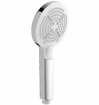 Душевая лейка Lemark LM8114C