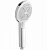 Душевая лейка Lemark LM8114C