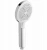 Душевая лейка Lemark LM8114C