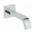 Излив для ванны GROHE Allure 13264 000