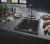 Мойка для кухни Grohe K700 Composite 31650AP0