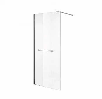 Душевое ограждение Niagara Nova NG-661-11 110х195