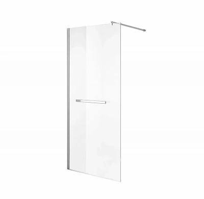 Душевое ограждение Niagara Nova NG-661-11 110х195