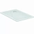 Душевой поддон Ideal Standard Connect Air E105701 120x80