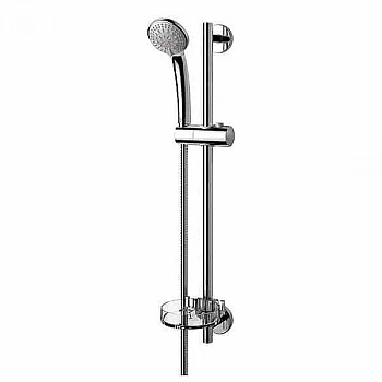 Душевой гарнитур Ideal Standard Idealrain B9503AA