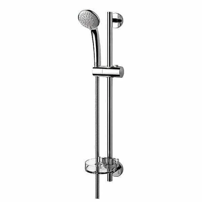 Душевой гарнитур Ideal Standard Idealrain B9503AA