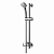 Душевой гарнитур Ideal Standard Idealrain B9503AA