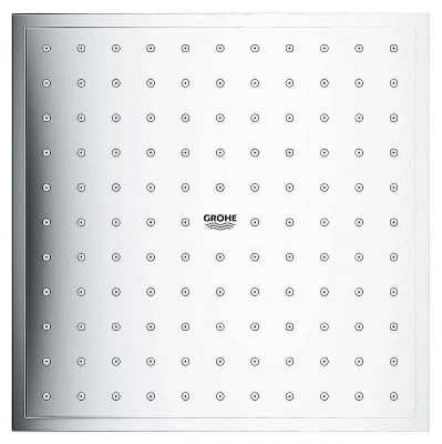 Верхний душ Grohe Rainshower Allure 26054000