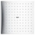 Верхний душ Grohe Rainshower Allure 26054000