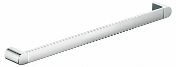 Полотенцедержатель KEUCO ELEGANCE 11601011000 хром