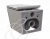Унитаз подвесной Caprigo Modern Style S-1203 безободковый, с крышкой микролифт Унитаз подвесной Caprigo Modern Style S-1203 безободковый, с крышкой микролифт