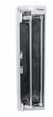 Полотенцедержатель FIXSEN METRA FX-11102