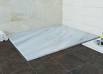 Душевой поддон RGW Stone Tray RGW ST-0129MI 90x120