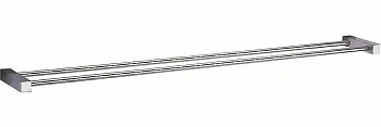 Полотенцедержатель Zorg Labe ZR 1102-M
