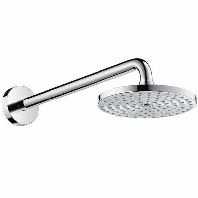 Верхний душ Hansgrohe Raindance 27468000