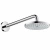 Верхний душ Hansgrohe Raindance 27468000