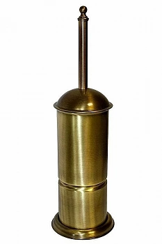 Ершик Boheme Medici 10609