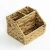 Корзина для белья WasserKRAFT Wern WB-420-S