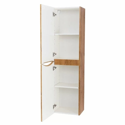Шкаф BelBagno FLY-MARINO 1500 40 Rovere Nature