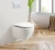 Унитаз подвесной BelBagno SFERA-TOR BB046CH-TOR белый, безободковый, слив-торнадо Унитаз подвесной BelBagno SFERA-TOR BB046CH-TOR белый, безободковый, слив-торнадо