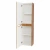 Шкаф BelBagno FLY-MARINO 1500 40 Rovere Nature