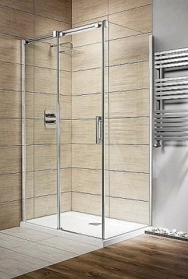 Душевой уголок Radaway Espera KDJ 120x90