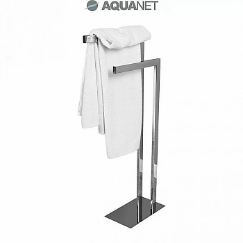 Полотенцедержатель Aquanet 8216