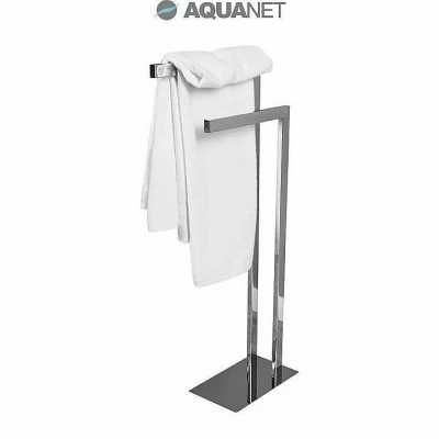Полотенцедержатель Aquanet 8216