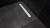 Душевой трап Pestan Confluo Frameless Line White Glass 300