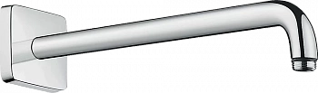 Держатель верхнего душа Hansgrohe E 27446000