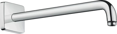 Держатель верхнего душа Hansgrohe E 27446000