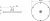 Душевая система Vitra Origin A4926636EXP черная матовая