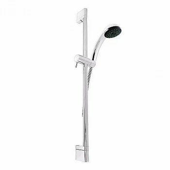 Душевая гарнитура RAV-Slezak PREMIUM CRISTAL LINE SK0004