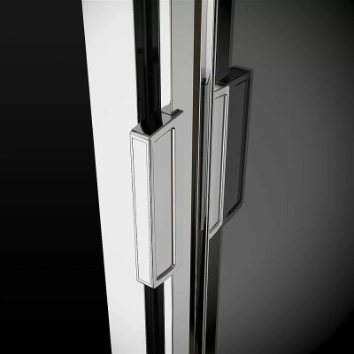 Душевой уголок Radaway EVO DW 120х70
