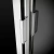 Душевой уголок Radaway EVO DW 120х70 Душевой уголок Radaway EVO DW 120х70