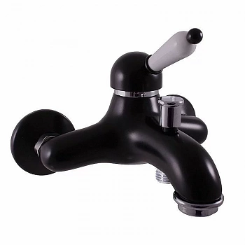 Смеситель для ванны Rav-Slezak LABE L554.5CMATC