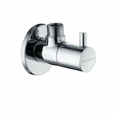 Вентиль Kludi MX 158450500