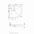 Душевой поддон Grossman STRONG GR-S1100100 100x100 белый Душевой поддон Grossman STRONG GR-S1100100 100x100 белый