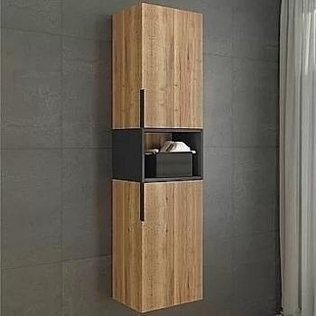 Пенал Comforty Штутгарт 40
