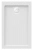 Душевой поддон Good door ОЛИМПИК 110x70 Душевой поддон Good door ОЛИМПИК 110x70