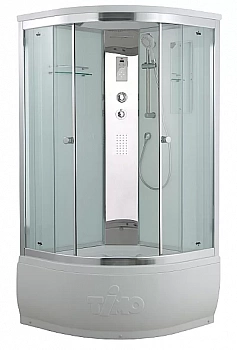 Душевая кабина Timo Comfort T 8880 80х80