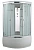 Душевая кабина Timo Comfort T 8880 80х80