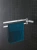 Полотенцедержатель Grohe Selection Cube 40768000 Полотенцедержатель Grohe Selection Cube 40768000