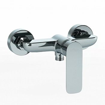 Смеситель для душа PAINI Garda 76CR511 хром