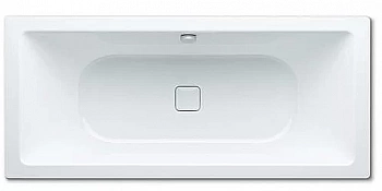 Ванна стальная Kaldewei Conoduo 734 190х90 235200013001 Easy-clean белый