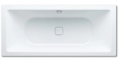 Ванна стальная Kaldewei Conoduo 734 190х90 235200013001 Easy-clean белый
