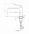 Набор смесителей Agger Beauty A2631100 хром Набор смесителей Agger Beauty A2631100 хром