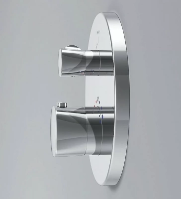 Смеситель для душа AM.PM Spirit 2.1 F71A85500