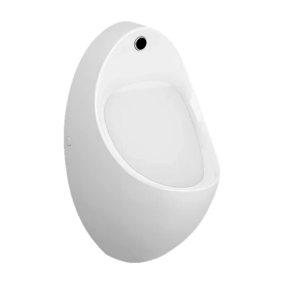 Писсуар Vitra Arkitekt 4106B003-5597
