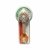Душевая лейка Lemark LM8152PS для мытья животных